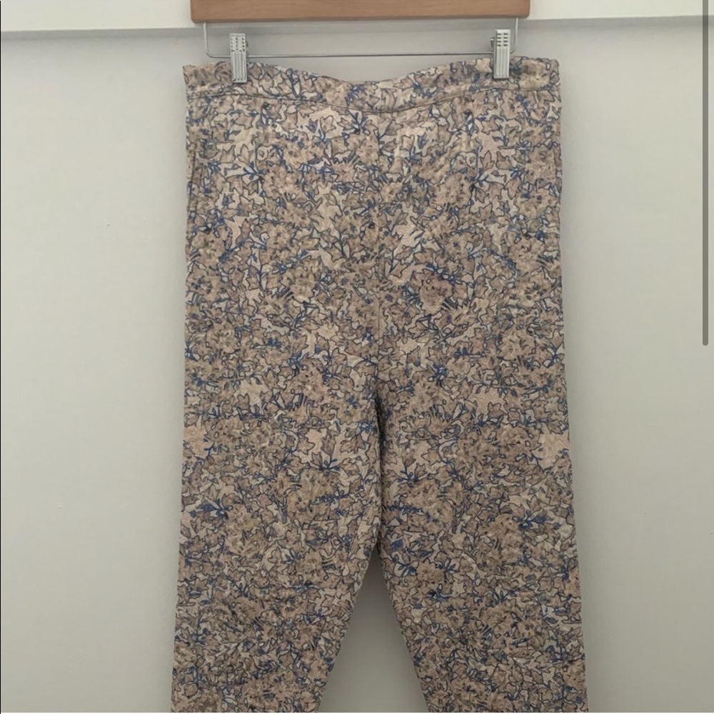 Anntian pants - Picture 2 of 7